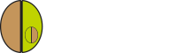 Burato Corretora de Mercadorias