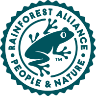 selo-rainforest-alliance